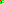 Destellos dst-4023104