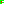 Destellos dst-4023105