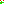 Destellos dst-4023106