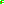 Destellos dst-4023107
