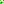 Destellos dst-4023108