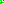 Destellos dst-4023114