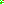 Destellos dst-4023124