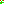 Destellos dst-4023125