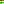 Destellos dst-4023126