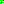 Destellos dst-4023132