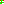 Destellos dst-4023133