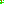 Destellos dst-4023135