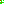 Destellos dst-4023136
