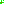Destellos dst-4023137