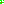 Destellos dst-4023138