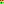Destellos dst-4023139