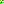 Destellos dst-4023141
