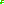Destellos dst-4023142