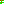 Destellos dst-4023145
