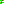Destellos dst-4023146