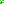 Destellos dst-4023147