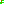 Destellos dst-4023148