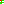 Destellos dst-4023149