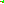 Destellos dst-402315