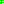 Destellos dst-4023150
