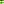 Destellos dst-4023151