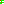 Destellos dst-4023152