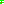 Destellos dst-4023154