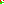 Destellos dst-4023155