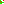 Destellos dst-4023156