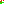 Destellos dst-4023157
