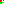 Destellos dst-4023158