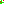 Destellos dst-4023159