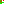 Destellos dst-4023161