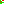 Destellos dst-4023164
