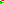 Destellos dst-4023165
