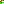 Destellos dst-4023172