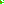 Destellos dst-4023178