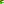 Destellos dst-4023190