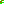Destellos dst-4023192