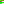 Destellos dst-4023195