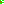 Destellos dst-4023196