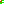 Destellos dst-4023197