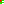 Destellos dst-4023198
