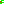 Destellos dst-4023199