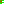 Destellos dst-4023200
