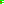 Destellos dst-4023201