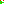Destellos dst-4023203