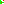 Destellos dst-4023204