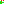 Destellos dst-4023205